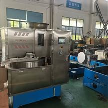 杂粮饼干生产线