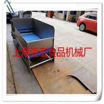 600型全自动饼生产线饼干切断机