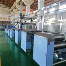 800型全自动饼干生产线 饼干机