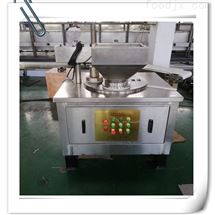 KH-90压缩饼干机