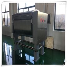 600型全自动饼干生产线成套设备