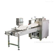 400型桃酥饼干成型机饼干机
