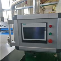 饼干设备 饼干生产线