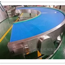 KH-800饼干机 饼干生产线