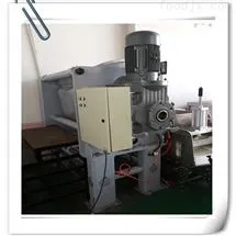 饼干全自动生产线