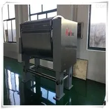 全自动饼干生产线成套设备