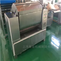 全自动饼干生产线机械设备