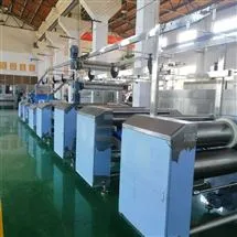 全自动饼干生产线 饼干机