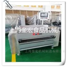 全自动酥性饼干成型机/曲奇饼干机